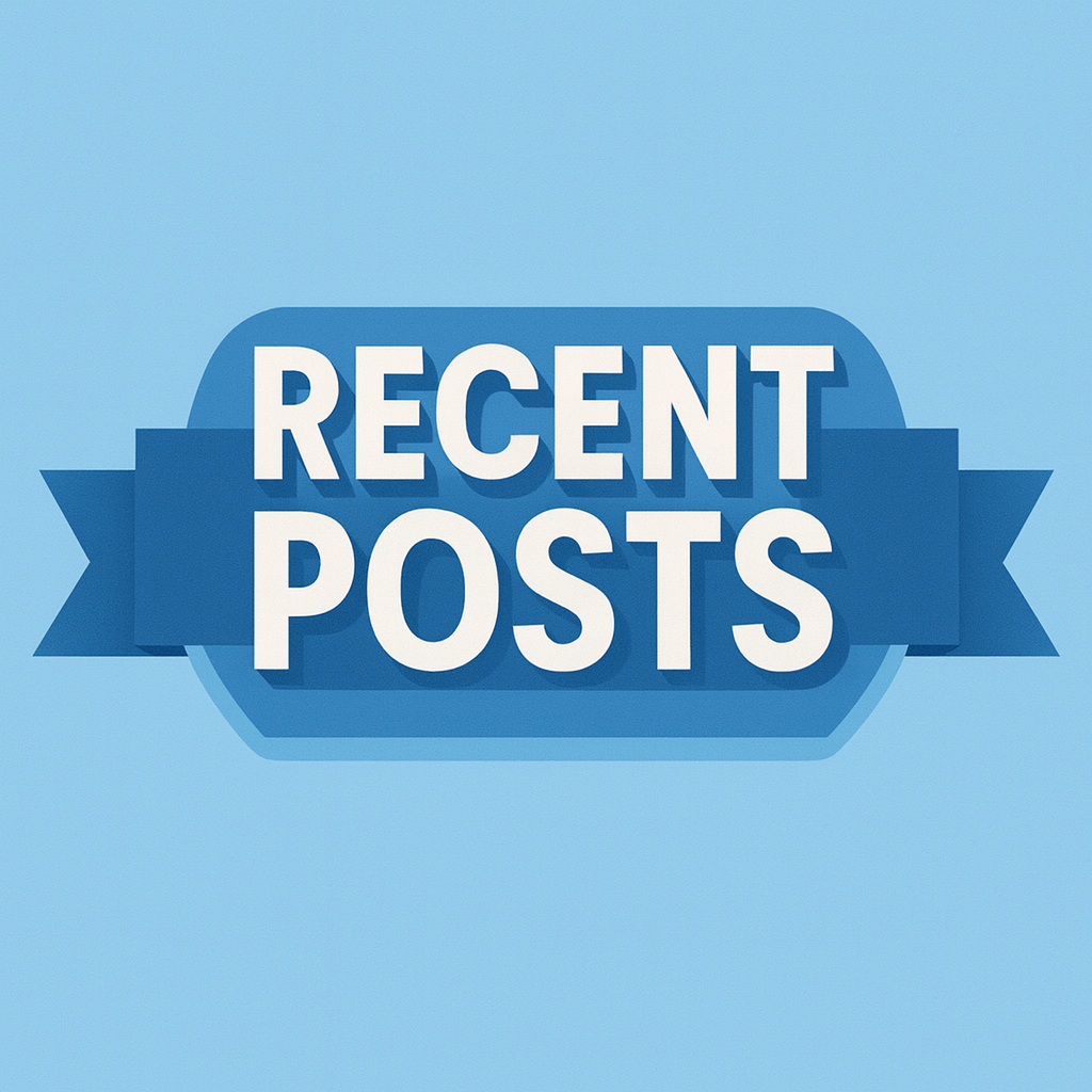 Wood Look Stamped Concrete: Get the Beauty of Wood Without the Maintenance